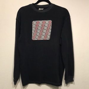 Coors Light long sleeve shirt